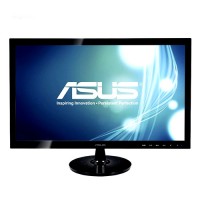 Asus VS248H